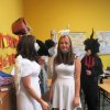 img_9068
